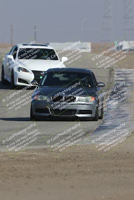 media/Dec-16-2023-Speed Ventures (Sat) [[975eaa35b2]]/Purple/Session 2 (Outside Grapevine)/